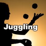 Things people assume are difficult to master that are actually a total cinch (20 GIFs) 5
