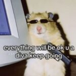 Wholesome Happiness? Yes Please! (25 Photos) 6