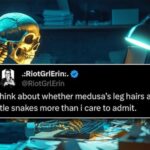 Saved From Desk Death By Mid-Week Memes (34 Photos) 24