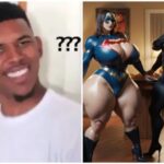Botched by the bot: Funny AI images that didn’t really hit the mark (27 Photos) 27