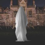 A Heartfelt Note from the Ghost “Haunting” Your House 23