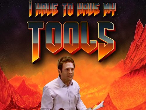 It’s Always Sunny Memes To Make You Feel Pure (26 Photos) 1