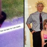 Emo and Scene Kid Pics Proving It Was NEVER a Phase! (25 Photos) 8
