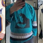 ‘Grails and Whales’: Thrift Store Jersey Finds That Belong in the Hall of Fame 4