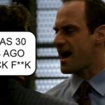 ‘SVU’ Stabler Memes to Enhance Our Basic Math Skills 2