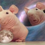 Hmmm…. There’s Random Then There’s THIS (30 Photos) 13