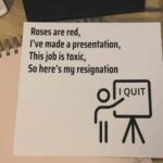 3 Hours Into Your Shift and It’s Still Only 9:05 (30 Photos) 7