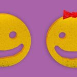 Kids, Scrub Daddy and Scrub Mommy Are Getting a Divorce 11