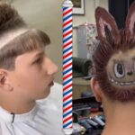 Just drop the scissors and step away from that “sweet haircut” (25 Photos) 22