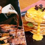 Ring the lunchbell, it’s grubbing time! (84 Photos) 5