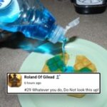 Top Comments were extra fun this week weren’t they — Wink Wink (76 Photos) 16