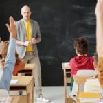 I Know My Students Use ChatGPT Because I Am Not This Good of a Teacher 19