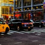 The Pros and Cons of Congestion Pricing 8