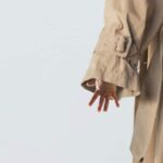 The Accusations That I Am Three Toddlers in a Trench Coat Are False 7