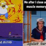 The truth and nothing but the hilarious truth…(36 Photos) 9