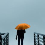 I’m the Third Weather Girl, Here with Some Hard Truths About How Bad Things Have Gotten Since It Started Raining Men 19