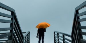 I’m the Third Weather Girl, Here with Some Hard Truths About How Bad Things Have Gotten Since It Started Raining Men 6