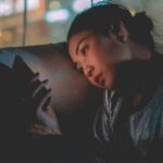 The Rules of Modern Phone Etiquette, by a Totally Healthy Introvert 16