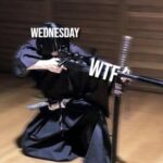 Just Another ‘WTF’ Wednesday! (32 Photos) 12