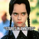 Who Else Follows These Unwritten Rules? (20 Photos) 10