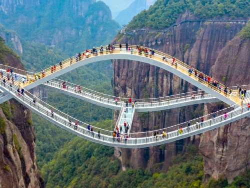 Daily Afternoon Randomness (50 Photos) 1