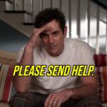 Why the F**k to Hangovers Get Worse?! 30