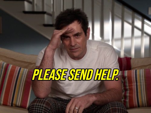 Why the F**k to Hangovers Get Worse?! 1
