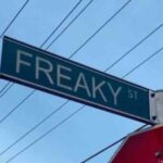 Scary Images to Shake Up Your Day… (31 Photos) 15