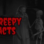 Creepy Photos That Will Chill You to the Bone (15 Photos) 26
