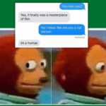 Text Message Fails: A Train Wreck You Just Can’t Look Away From (16 Photos) 13