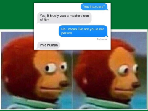 Text Message Fails: A Train Wreck You Just Can’t Look Away From (16 Photos) 1