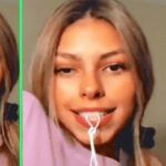 GIFs confirm: “That’s one way to DO IT” (21) 13