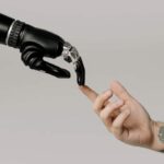 Job Posting: Zoom Meeting Recording Archive Technician (Sept 3, 2078, Human Role) 18