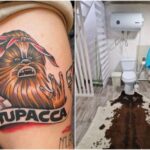Really, Really, Really Awful Taste, But Tip Your Hat to Great Execution (24 Photos) 23