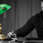 I’m a Vintage Green Desk Lamp, and Baby, You’re Gonna Be Pulling an All-Nighter 2