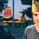 Stop Calling Me a Nepo Baby, I Worked My Buns Off to Become the Burger Crown Prince! 10