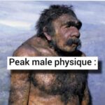Top Notch Dank Memes of the Week (25 Photos) 25