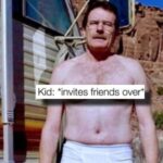 *Clicks Tongs* It’s Dad Memes O’Clock (30 Photos) 11