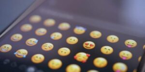 16 New Emojis We Didn’t Know We Needed 5