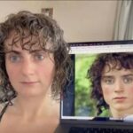 You Shall Be the Fellowship of the Meme (33 Photos) 28