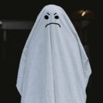 My Last Name Is Casper and Before You Ask: No, I’m Not That Friendly 10