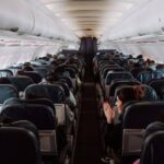 I’m Going to Have to Ask You to Buckle Your Seatbelt and Put up Your Tray Table, or You’ll Be Made to Work as an Indentured Servant for BudgetAirlines 32