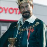 A Royal Decree from the Toyota King of Daytona Beach 12