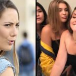 Female Equivalents to Men Ogling over Physical Features 22
