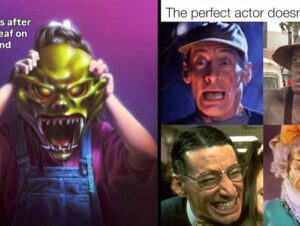 ‘Core Memory Unlocked!’: Memes for a Quick Jaunt Back in Time 5