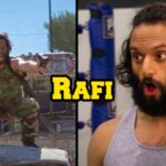 Rafi from ‘The League’ Is Easily the Most Out of Pocket Character on Television 3