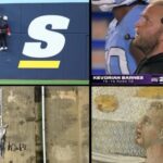 ArtButMakeItSports Continues to Create Epic Content for Jocks and Nerds Alike 17
