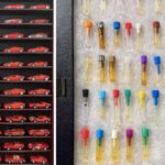 Unique and Curious Collections Straight Out of the Basement (23 Photos) 7