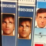 When Life Imitates Life… (24 Photos) 32