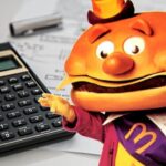 Seven Signs Your Accountant Might Actually Be Mayor McCheese 11